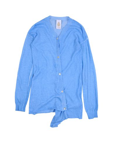 ZOOM DONDUP DQUEEN - Cardigan