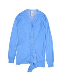 DONDUP DQUEEN - Cardigan
