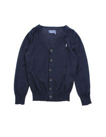 JECKERSON - Cardigan