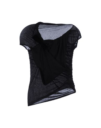 ZOOM GIAMBATTISTA VALLI - Top