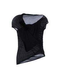 GIAMBATTISTA VALLI - Top