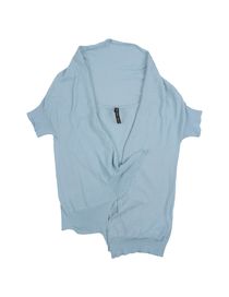 MANILA GRACE - Cardigan