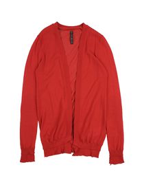 MANILA GRACE - Cardigan