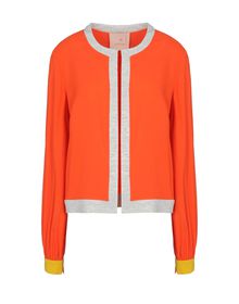 Strickjacke - ROKSANDA ILINCIC