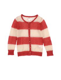 AMERICAN OUTFITTERS - Cardigan