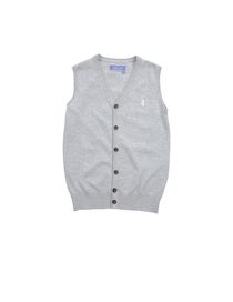 JECKERSON - Cardigan
