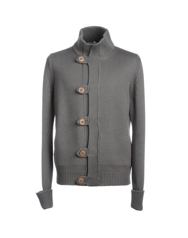 ZOOM AIMO RICHLY - Cardigan