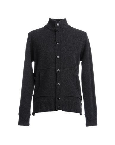 ZOOM DONDUP - Cardigan
