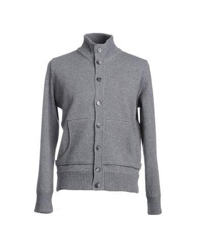 ZOOM DONDUP - Cardigan