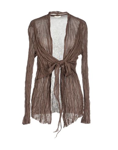 ZOOM NIU' - Cardigan