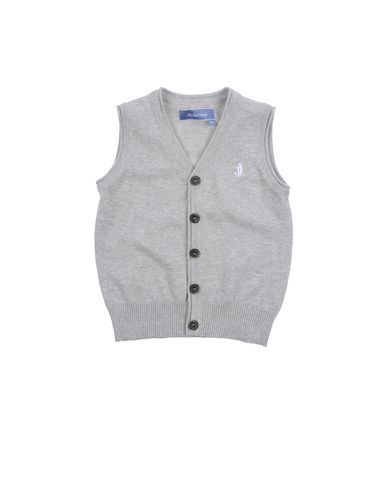 ZOOM JECKERSON - Cardigan