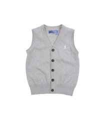 JECKERSON - Cardigan