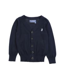 JECKERSON - Cardigan
