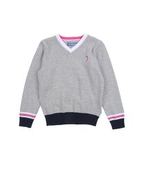 JECKERSON - Sweater