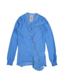 DONDUP DQUEEN - Cardigan