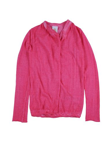 ZOOM DONDUP DQUEEN - Cardigan