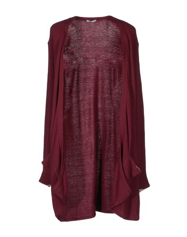 ZOOM NIU' - Cardigan