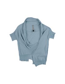 MANILA GRACE - Cardigan