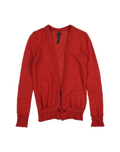 ZOOM MANILA GRACE - Cardigan