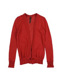 MANILA GRACE - Cardigan