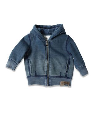 Sweatshirts DIESEL: SOYLAB
