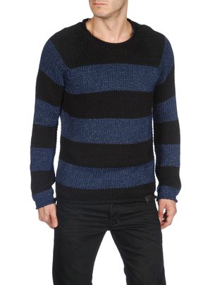 Pullover DIESEL: K-CRONO