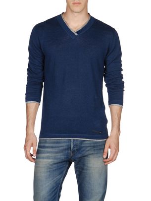 Knitwear DIESEL: K-ERCOLE