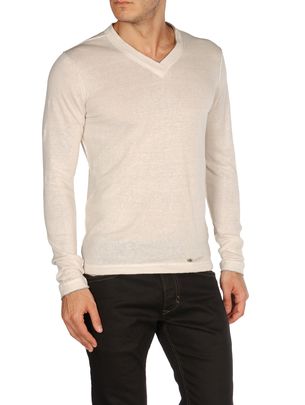 Pullover DIESEL: K-ERCOLE