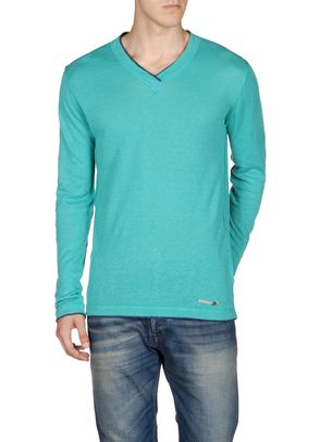Knitwear DIESEL: K-ERCOLE