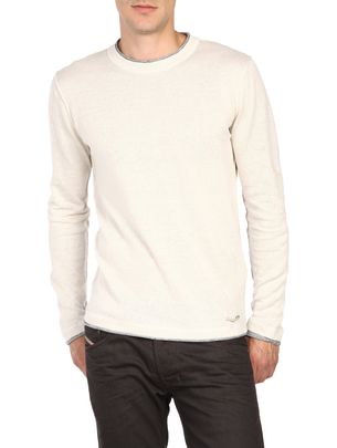 Sweaters DIESEL: K-ASCEPIO