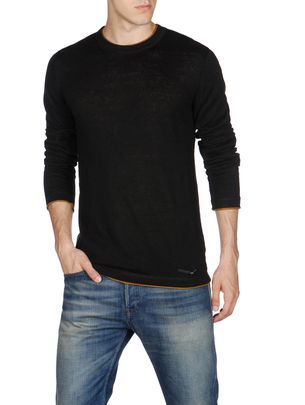 Punto DIESEL: K-ASCEPIO
