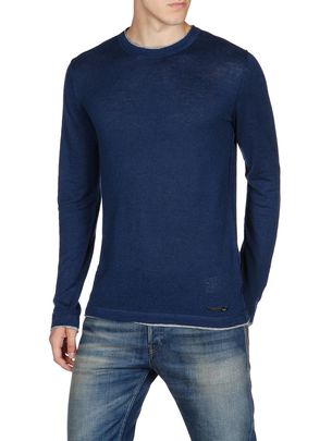 Knitwear DIESEL: K-ASCEPIO