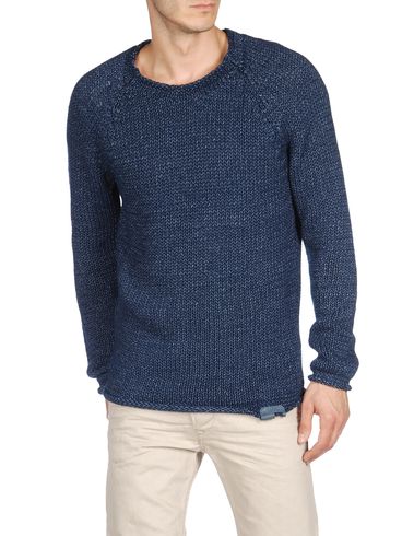 Knitwear DIESEL: K-POSEIDONE