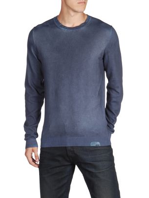 Knitwear DIESEL: K-CUPIDO