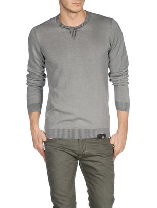 Punto DIESEL: K-CUPIDO
