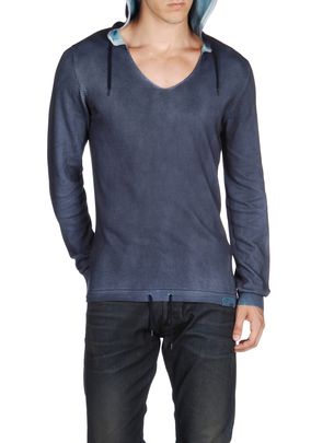 Knitwear DIESEL: K-EROS
