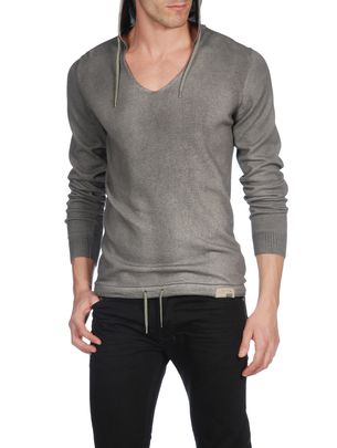Punto DIESEL: K-EROS