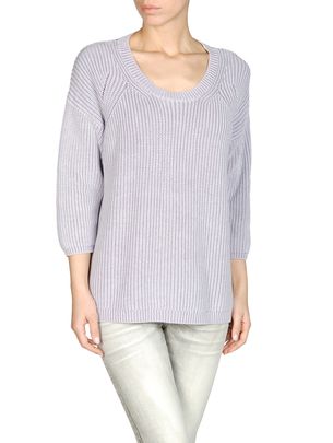 Knitwear DIESEL: M-EIKICHI