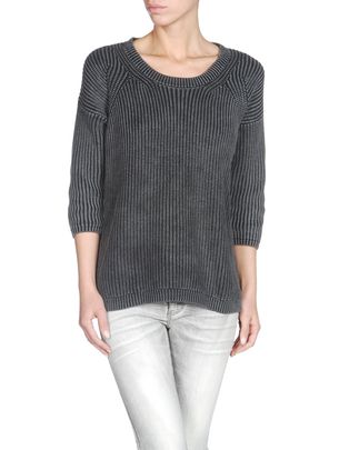 Pullover DIESEL: M-EIKICHI