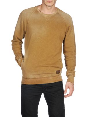 Sweaters DIESEL: SFUSO-RS