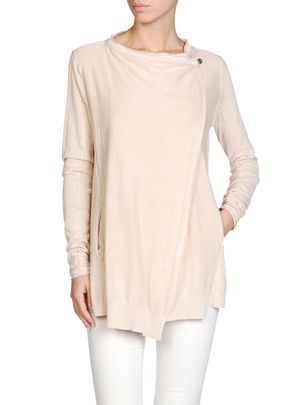 Sweaters DIESEL: M-BUNCHO