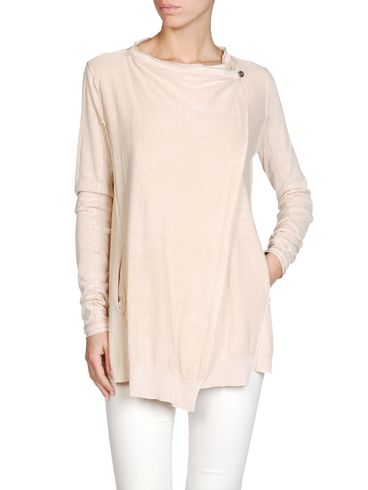 Sweaters DIESEL: M-BUNCHO