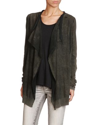 Pullover DIESEL: M-BUNCHO
