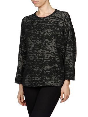 Sweaters DIESEL: F-GERTRUDE-B