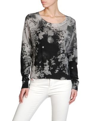 Pullover DIESEL: M-ARATA