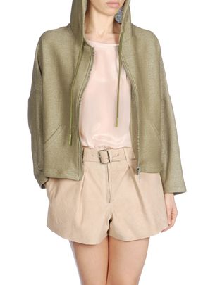 Sweaters DIESEL: F-DENISE-B