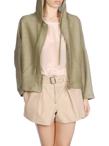 Sweaters DIESEL: F-DENISE-B