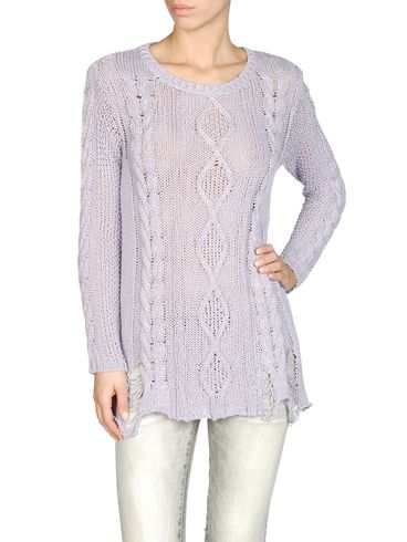 Knitwear DIESEL: M-IPPEI