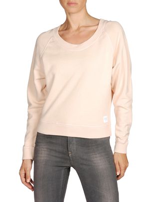 Sweaters DIESEL: F-EDVI-B