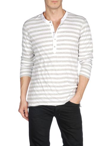 Pull Cotton DIESEL: SHOTEL